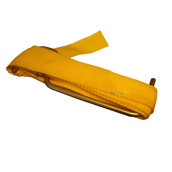 Diržas - tvirtinimas avilio transportavimui 3,5 m.