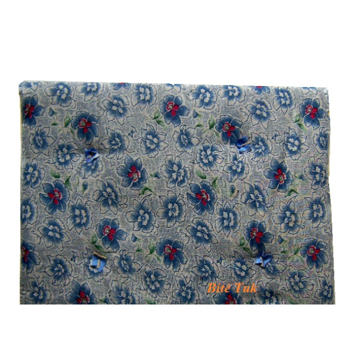 Apšiltinimo pagalvė daugiakorpusiniam 10R aviliui