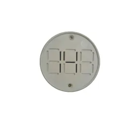 Beehive numbers