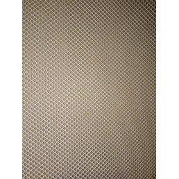 Pikio rinktuvas 25 m.