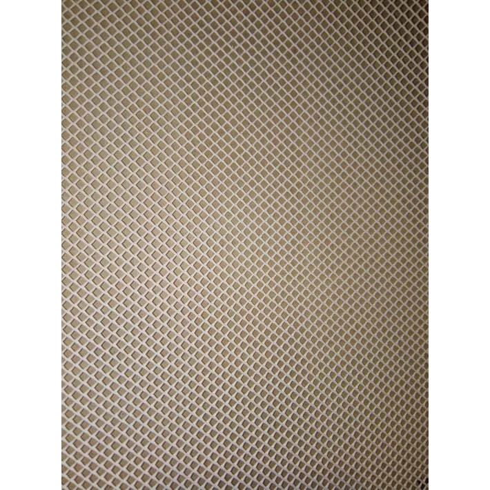 Pikio rinktuvas 1 m.