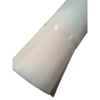 Pikio rinktuvas 1 m.