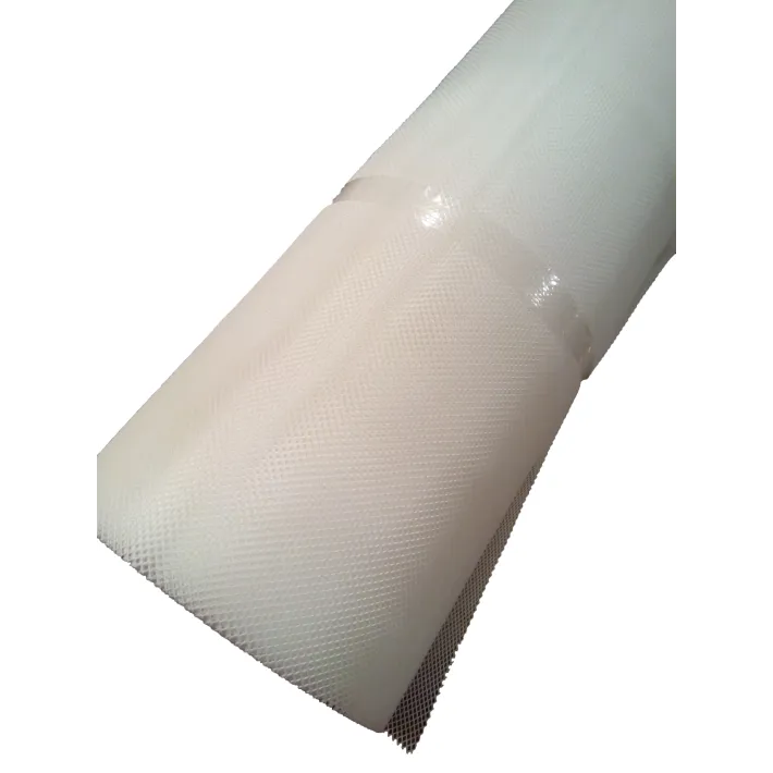 Pikio rinktuvas 1 m.