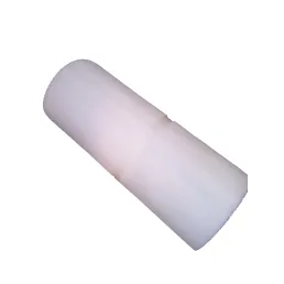 Pikio rinktuvas 25 m.