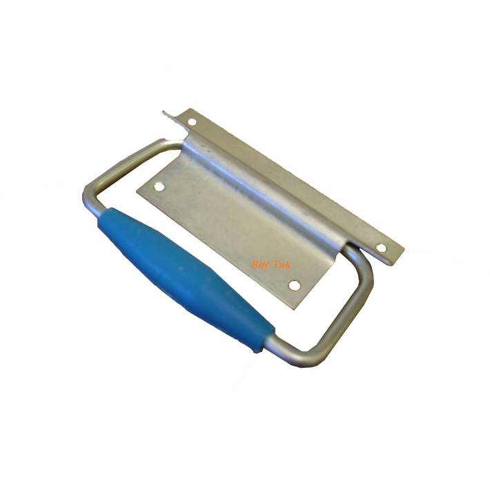 Rankenėlė aviliui cinkuota 6 mm