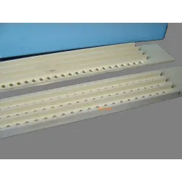 Pollenfalle 240