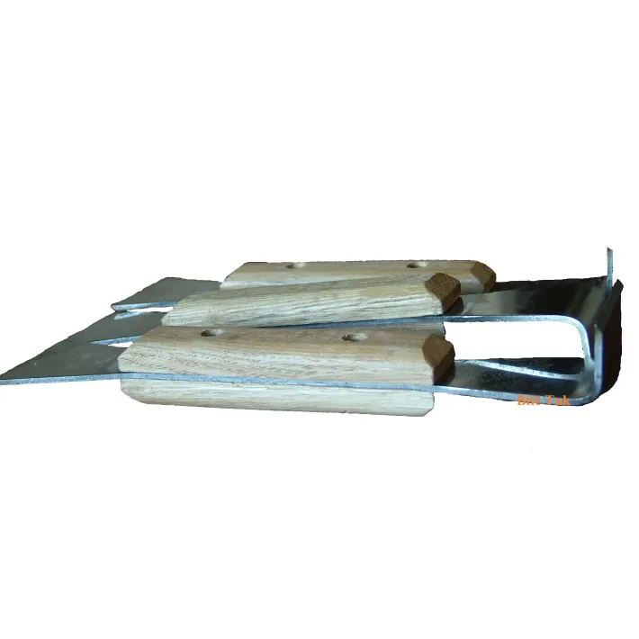 Kaltas nerūdijančio plieno