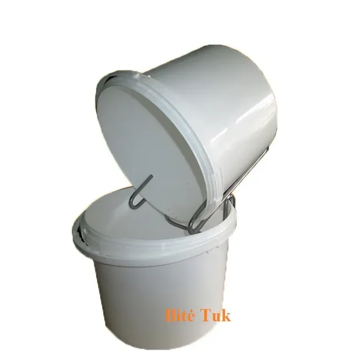 Metalinis laikiklis kibirui