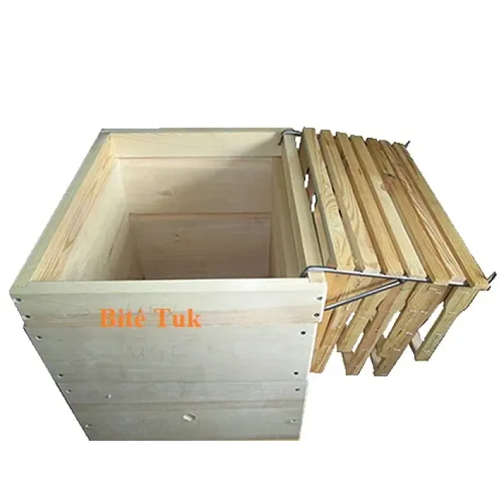 Metalinis laikiklis 7 rėmeliams