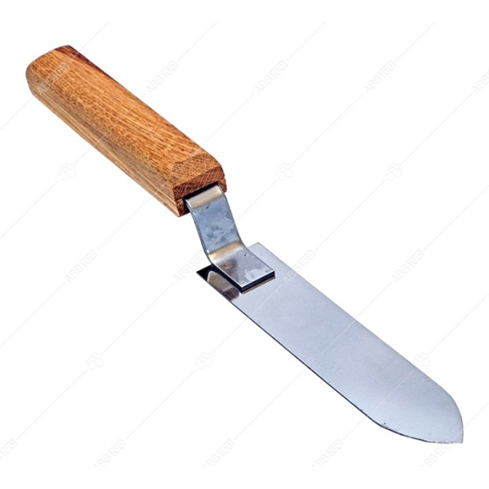 Atakiavimo peilis 150 mm