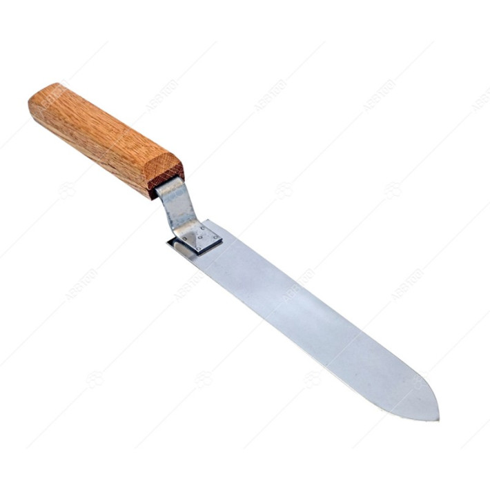 Atakiavimo peilis 250 mm