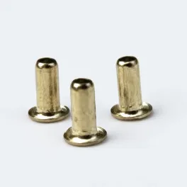 Cilpas rāmjiem 1kg 3x6 mm