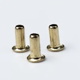 Втулки для рамок 500 шт 2,5x4,4 mm