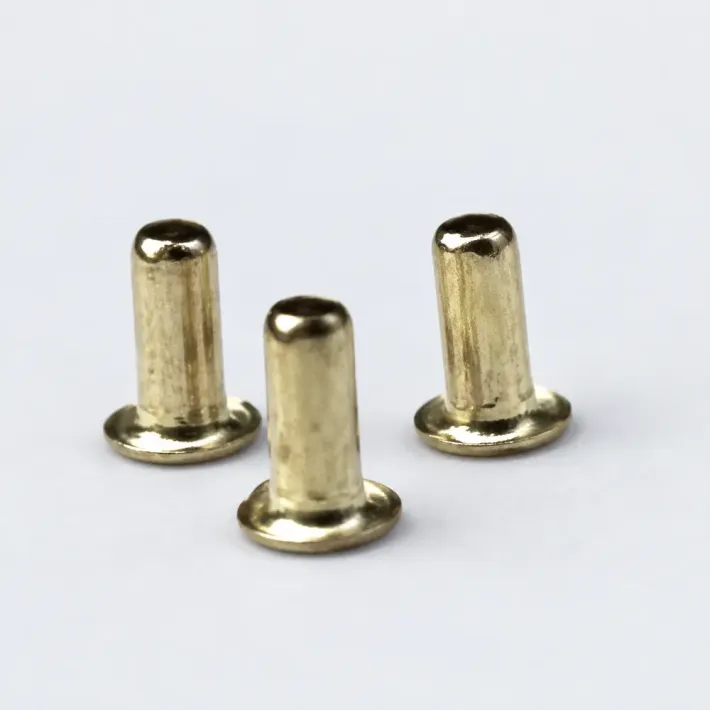 Cilpas rāmjiem 1000 gab. 2,5x4,4 mm