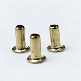 Втулки для рамок 1000 шт 3x6 mm