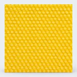 Vasks Pievienot 1 kg 260x410