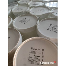 Invertuotas cukraus sirupas 15.00kg. 