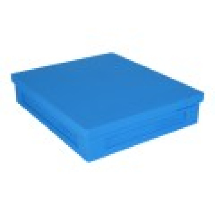 Stogas 10R aviliui BURNAT