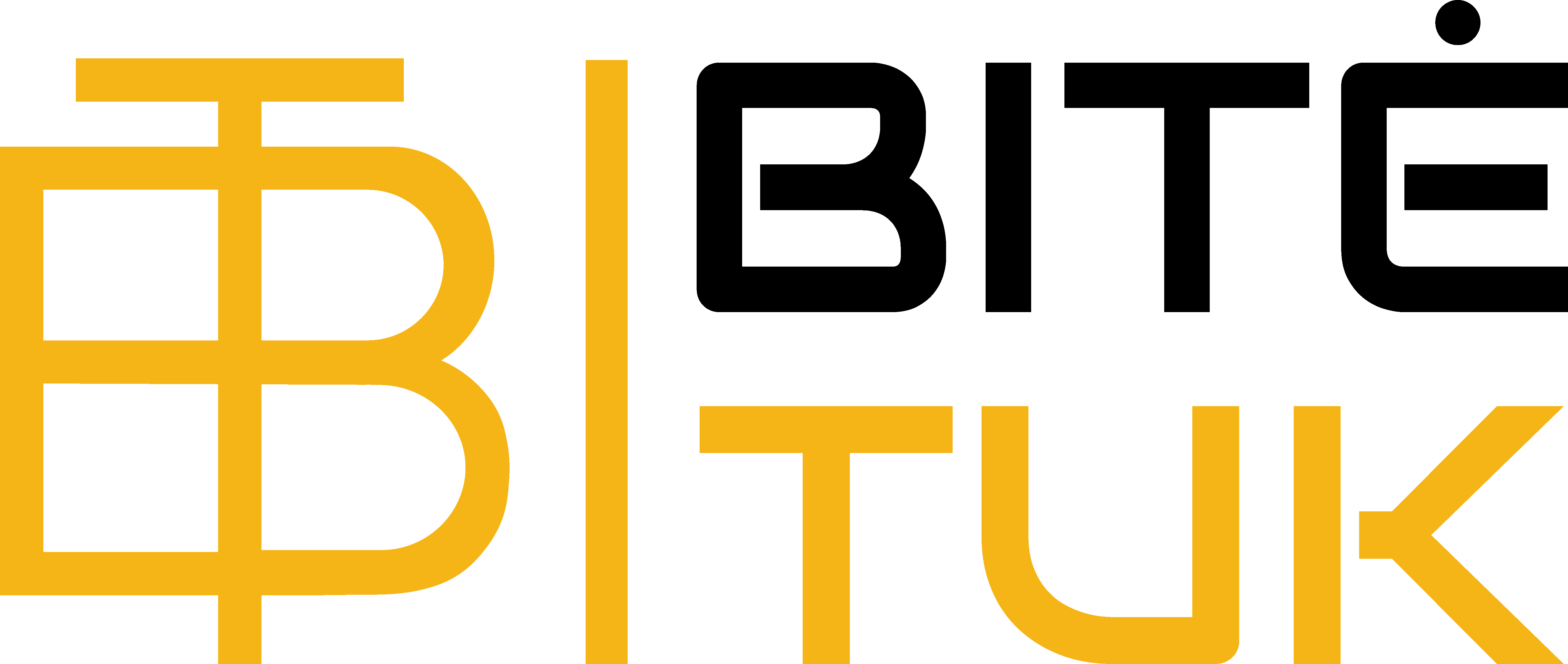 Bitutak Inventorius ir įranga bitininkams